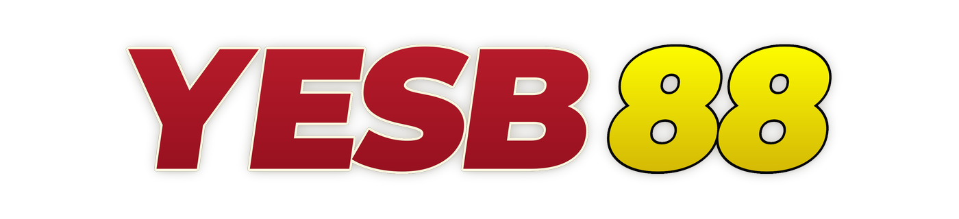 yesb88